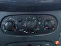 Dacia Sandero 1.0 Ambiance 55kW Blanco - thumbnail 22