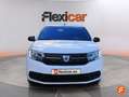 Dacia Sandero 1.0 Ambiance 55kW Blanco - thumbnail 2