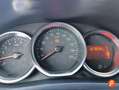 Dacia Sandero 1.0 Ambiance 55kW Blanco - thumbnail 12