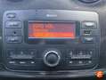 Dacia Sandero 1.0 Ambiance 55kW Blanco - thumbnail 33