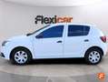 Dacia Sandero 1.0 Ambiance 55kW Blanco - thumbnail 5