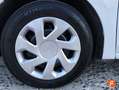 Dacia Sandero 1.0 Ambiance 55kW Blanco - thumbnail 8