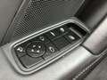 Porsche 992 Cabrio 3.0 Carrera S Exportprice | PDK | Matrix | Noir - thumbnail 23