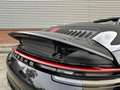 Porsche 992 Cabrio 3.0 Carrera S Exportprice | PDK | Matrix | Noir - thumbnail 27
