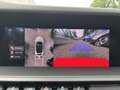 Porsche 992 Cabrio 3.0 Carrera S Exportprice | PDK | Matrix | Noir - thumbnail 17
