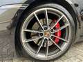 Porsche 992 Cabrio 3.0 Carrera S Exportprice | PDK | Matrix | Noir - thumbnail 21