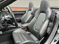 Porsche 992 Cabrio 3.0 Carrera S Exportprice | PDK | Matrix | Noir - thumbnail 7