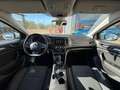 Renault Megane 1.5dCi Blue Business 85kW Bianco - thumbnail 12