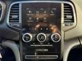 Renault Megane 1.5dCi Blue Business 85kW Bianco - thumbnail 21