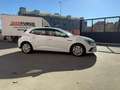 Renault Megane 1.5dCi Blue Business 85kW Bianco - thumbnail 5