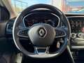 Renault Megane 1.5dCi Blue Business 85kW Bianco - thumbnail 13