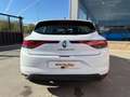 Renault Megane 1.5dCi Blue Business 85kW Bianco - thumbnail 7