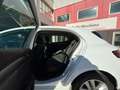 Renault Megane 1.5dCi Blue Business 85kW Bianco - thumbnail 10