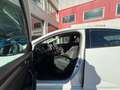 Renault Megane 1.5dCi Blue Business 85kW Bianco - thumbnail 9