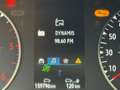 Renault Megane 1.5dCi Blue Business 85kW Bianco - thumbnail 16