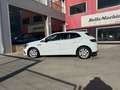 Renault Megane 1.5dCi Blue Business 85kW Bianco - thumbnail 4
