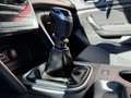 Renault Megane 1.5dCi Blue Business 85kW Bianco - thumbnail 17