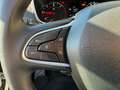 Renault Megane 1.5dCi Blue Business 85kW Bianco - thumbnail 14