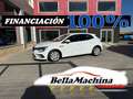 Renault Megane 1.5dCi Blue Business 85kW Bianco - thumbnail 1