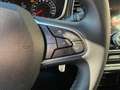 Renault Megane 1.5dCi Blue Business 85kW Bianco - thumbnail 15