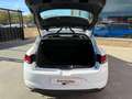 Renault Megane 1.5dCi Blue Business 85kW Bianco - thumbnail 8