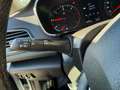 Renault Megane 1.5dCi Blue Business 85kW Bianco - thumbnail 19