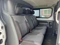 Fiat Talento FG L1H1 1.6 MULTIJET 120CH DOUBLE CABINE * 1ER MAI Blanc - thumbnail 12