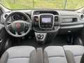 Fiat Talento FG L1H1 1.6 MULTIJET 120CH DOUBLE CABINE * 1ER MAI Blanc - thumbnail 9