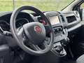 Fiat Talento FG L1H1 1.6 MULTIJET 120CH DOUBLE CABINE * 1ER MAI Blanc - thumbnail 14
