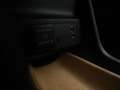 Mazda MX-30 e-SkyActiv EV Luxury : dealer onderhouden - 8% bij Grijs - thumbnail 36