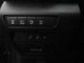 Mazda MX-30 e-SkyActiv EV Luxury : dealer onderhouden - 8% bij Grijs - thumbnail 42