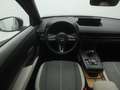 Mazda MX-30 e-SkyActiv EV Luxury : dealer onderhouden - 8% bij Grijs - thumbnail 22