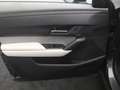 Mazda MX-30 e-SkyActiv EV Luxury : dealer onderhouden - 8% bij Gris - thumbnail 11