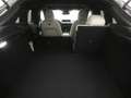 Mazda MX-30 e-SkyActiv EV Luxury : dealer onderhouden - 8% bij Grijs - thumbnail 17