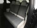 Mazda MX-30 e-SkyActiv EV Luxury : dealer onderhouden - 8% bij Grijs - thumbnail 14