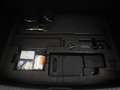 Mazda MX-30 e-SkyActiv EV Luxury : dealer onderhouden - 8% bij Grijs - thumbnail 19