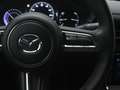 Mazda MX-30 e-SkyActiv EV Luxury : dealer onderhouden - 8% bij Grijs - thumbnail 25