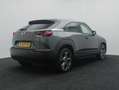 Mazda MX-30 e-SkyActiv EV Luxury : dealer onderhouden - 8% bij Gris - thumbnail 5