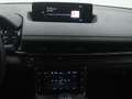 Mazda MX-30 e-SkyActiv EV Luxury : dealer onderhouden - 8% bij Grijs - thumbnail 31