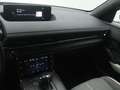 Mazda MX-30 e-SkyActiv EV Luxury : dealer onderhouden - 8% bij Grijs - thumbnail 30