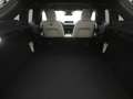 Mazda MX-30 e-SkyActiv EV Luxury : dealer onderhouden - 8% bij Grijs - thumbnail 18