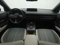 Mazda MX-30 e-SkyActiv EV Luxury : dealer onderhouden - 8% bij Grijs - thumbnail 21