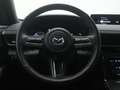 Mazda MX-30 e-SkyActiv EV Luxury : dealer onderhouden - 8% bij Grijs - thumbnail 23