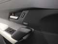 Mazda MX-30 e-SkyActiv EV Luxury : dealer onderhouden - 8% bij Grijs - thumbnail 44