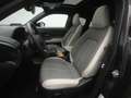 Mazda MX-30 e-SkyActiv EV Luxury : dealer onderhouden - 8% bij Gris - thumbnail 12