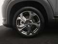 Mazda MX-30 e-SkyActiv EV Luxury : dealer onderhouden - 8% bij Grijs - thumbnail 9