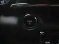 Mazda MX-30 e-SkyActiv EV Luxury : dealer onderhouden - 8% bij Grijs - thumbnail 29