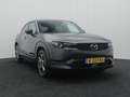 Mazda MX-30 e-SkyActiv EV Luxury : dealer onderhouden - 8% bij Grijs - thumbnail 7