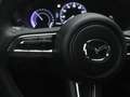 Mazda MX-30 e-SkyActiv EV Luxury : dealer onderhouden - 8% bij Grijs - thumbnail 24