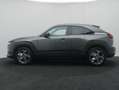 Mazda MX-30 e-SkyActiv EV Luxury : dealer onderhouden - 8% bij Gris - thumbnail 2